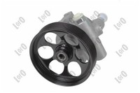 Abakus Hydraulikpumpe, Lenkung 140-01-028 FüR Renault