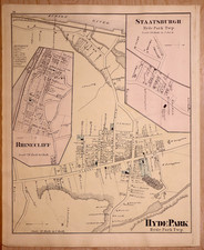  on The Hot Collector