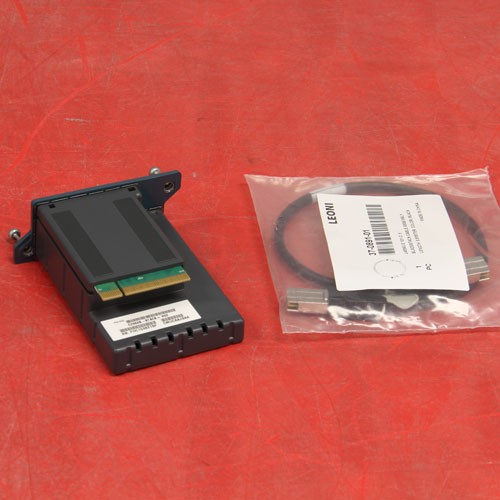 Cisco C2960S-STACK CAT2960S Optional FlexStack Stack Module | eBay