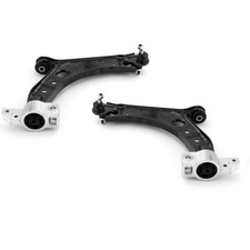 Querlenker Satz Set Radaufhängung für VW Golf V vorne links + rechts