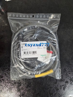 33590 Test kit cables， free shipping，fast shipping