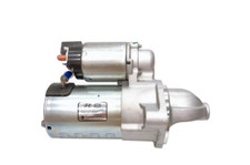 HYUNDAI VENUE QX STARTER ASSY 2019-2021-GENUINE  HYUNDAI