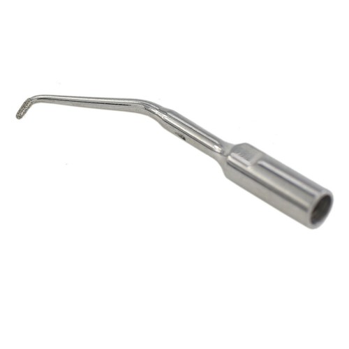 Escalador ultrasónico dental Woodpecker DTE puntas piezoeléctricas escalado Endo período SATELEC - Imagen 209 de 314