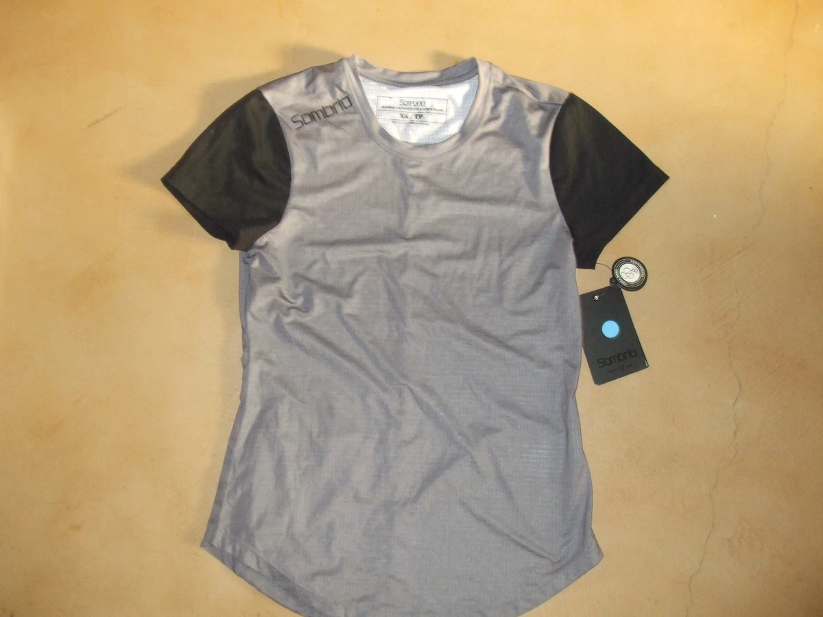 Sombrio clothing sale
