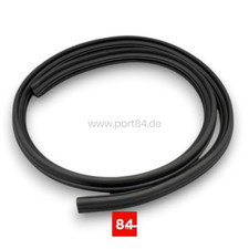 VW Golf IV 4 Cabrio Dichtung Tür rechts links Türdichtung Rahmen 1E0 867 365 A