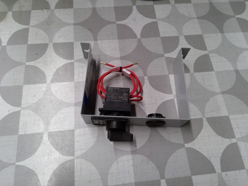WEG KESWHP - Picture 2 of 4