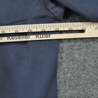 Picture 10 of 11