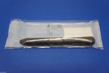 Karl Storz 24955ON Obturator F/24955 Morgan Rectoscope Tube Plastic