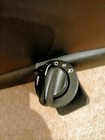 <!--F#f_0-->Holden Commodore HSV Executive S SS acclaim VR VS HEADLIGHT SWITCH Ute sedan wag<!--F/-->