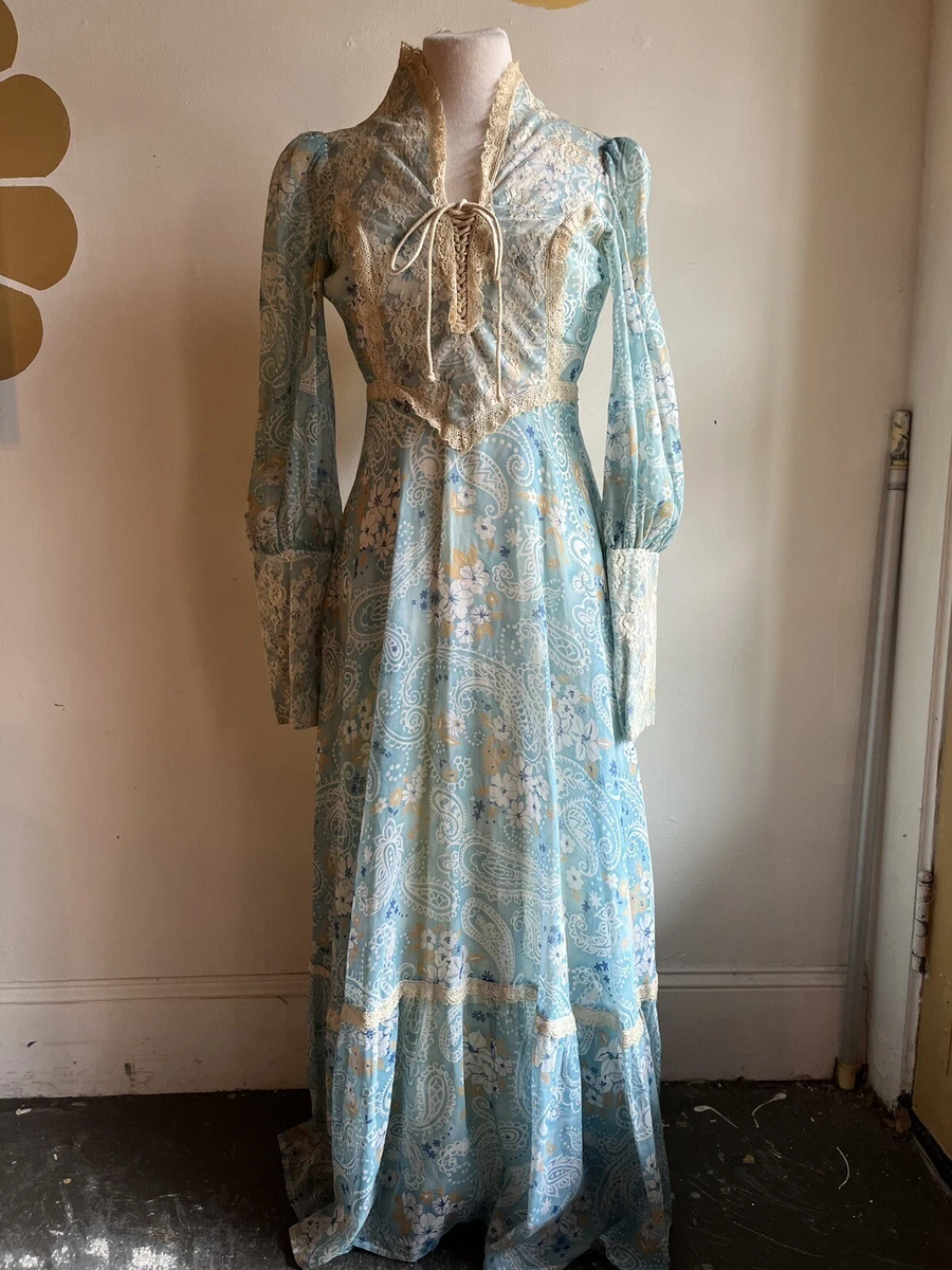 Ebay gunne cheap sax dress