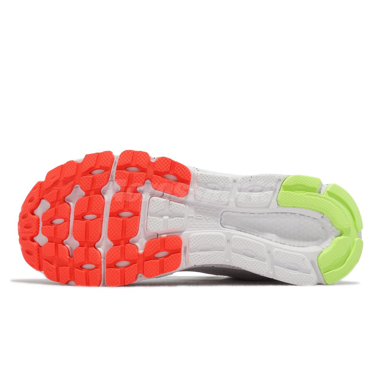 Under Armour HOVR Infinite 3 UA White 