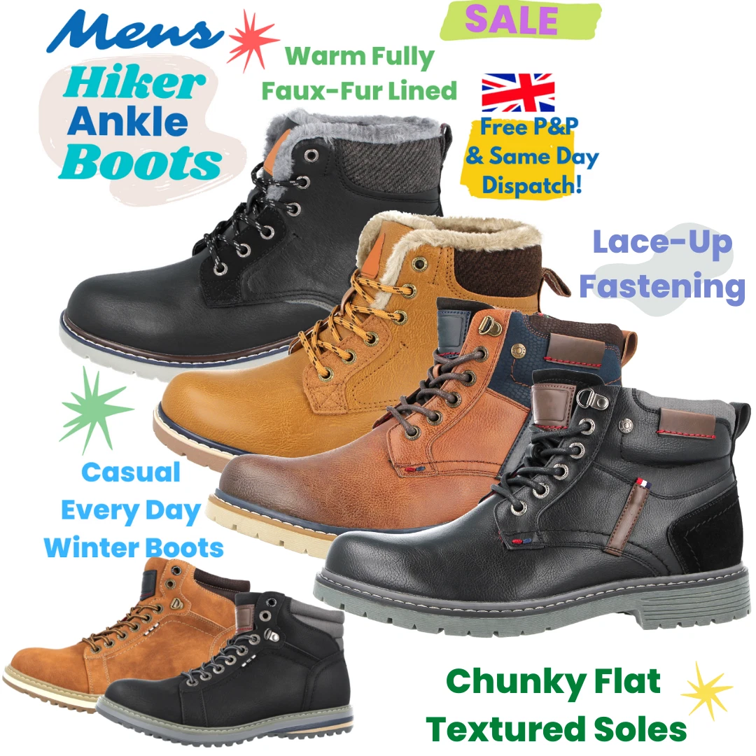 plus calf boots