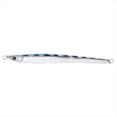 Smith Metal Jig CB.Masamune 95g #06 Tachi | eBay Smith Metal Jig CB.Masamune 95g #06 Tachi | eBay