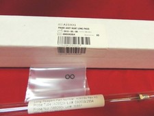 BECKMAN COULTER DXC 600/800 PROBE ASSAY REAGENT LONG PKG A15931