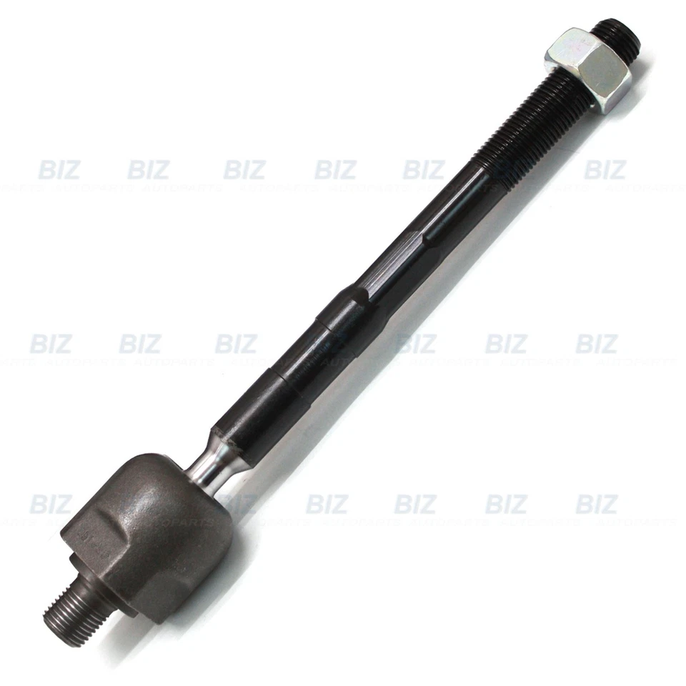 CTR Front Inner Tie Rod for 2007-2012 Hyundai Veracruz OE# 57724-3J000 Foto 3 de 4