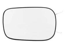 Pro Parts 47CX56R Left Door Mirror Glass Fits 2003-2006 Volvo XC90