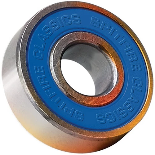 Spitfire Classics Skateboard Bearings