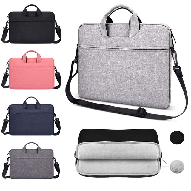 ebay laptop bags 15.6 inch