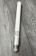 Cisco Aironet AIR-ANT5180V-N, 4.9-5.8 GHz 8 dBi Omnidirectional Antenna