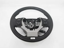 2015 2016 2017 Lexus Nx200t F-Sport Steering Wheel 45100-53471-C0 *Paddle Shift*