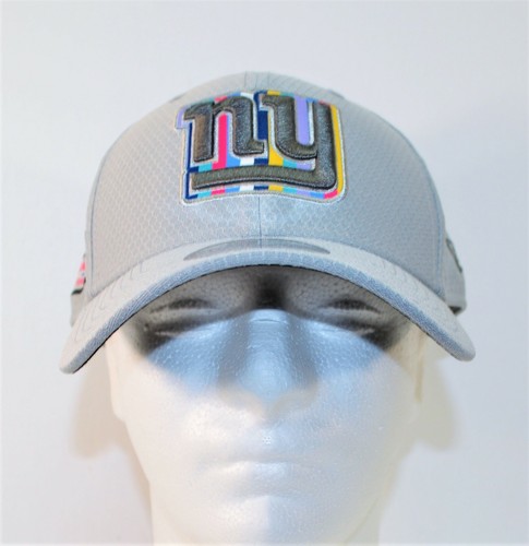 39THIRTY Fitted Hat Sz Medium/Large 