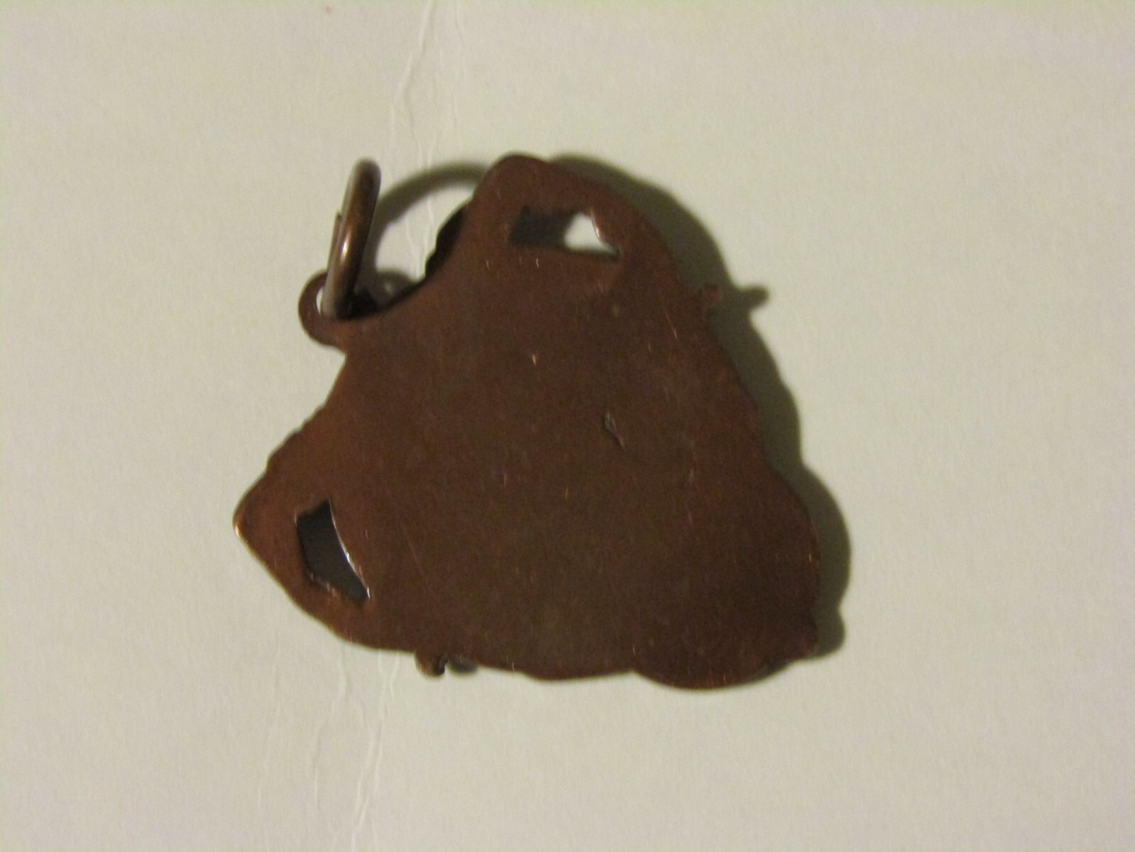 Picture 3
