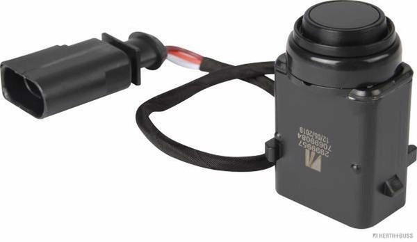 Herth+Buss Sensor, Einparkhilfe - 70699084-image