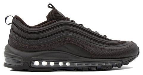 Nike Air Max 97 SE Velvet Brown for Sale | Authenticity