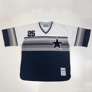 baseball jersey nyc