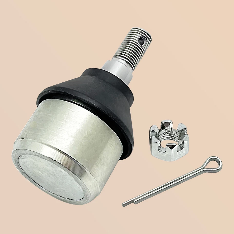 Pacote com 2 juntas esféricas inferiores para Polaris Sportsman 500 400 450 335 Ranger 570 700 800 - Imagem 4 de 4