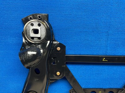 22-23 BENTL ベントメタル TRANSFER 22” x 9.5” Bentley Continental