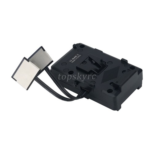 CFexpress Type A to SSD Adapter Converter for Sony FX6 Camera M.2 NVMe -new - Picture 5 of 6