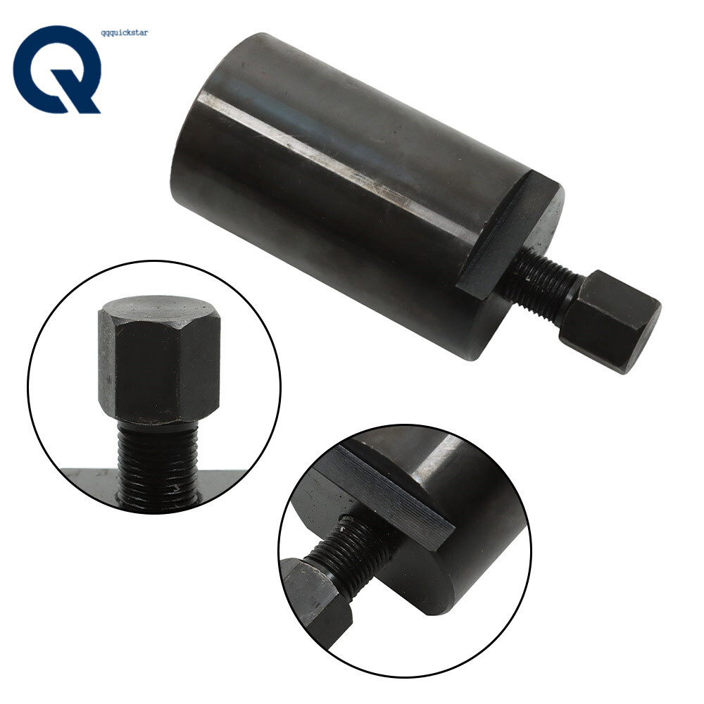 PP2732 Flywheel Rotor Magneto Puller Tool 38mm×1.5 RH Female for