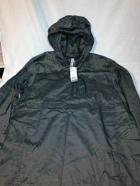 adidas california windbreaker