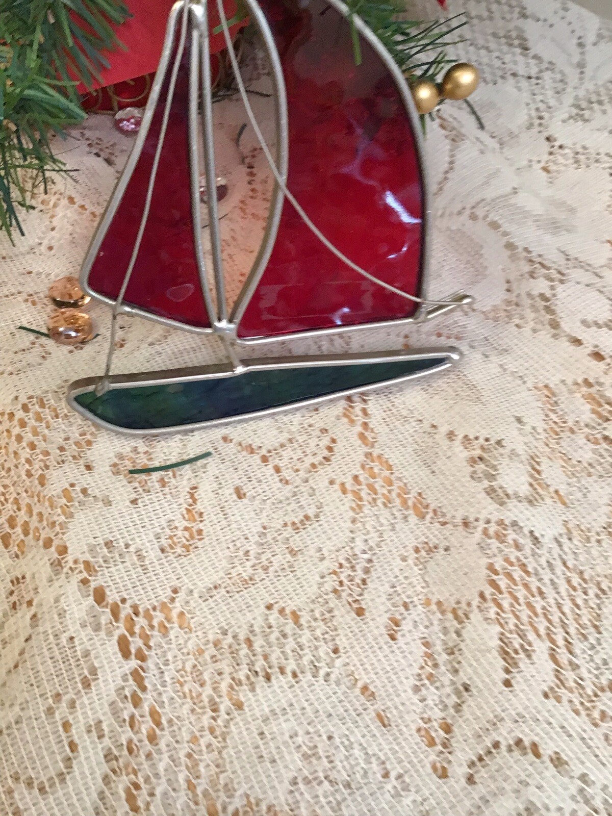 Picture 3 of 3