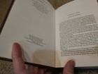 Picture 5 of 9