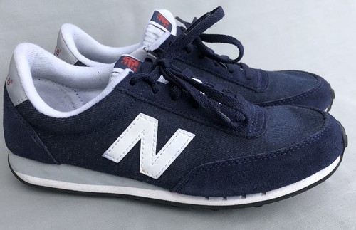 new balance women's 410 casual sneakers