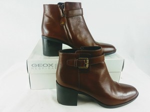geox glynna boot