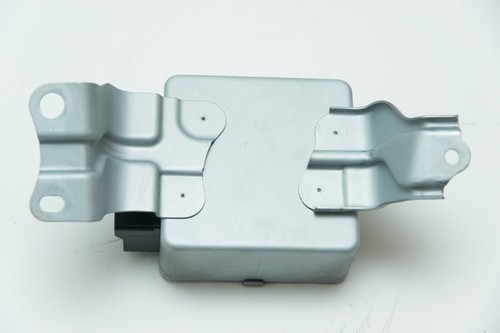 12-14 Toyota Prius Chassis ECM Power steering control module OEM - Foto 6 di 6