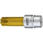 Arretierwerkzeug, Nockenwelle HAZET 2788-T100H für MERCEDES-BENZ