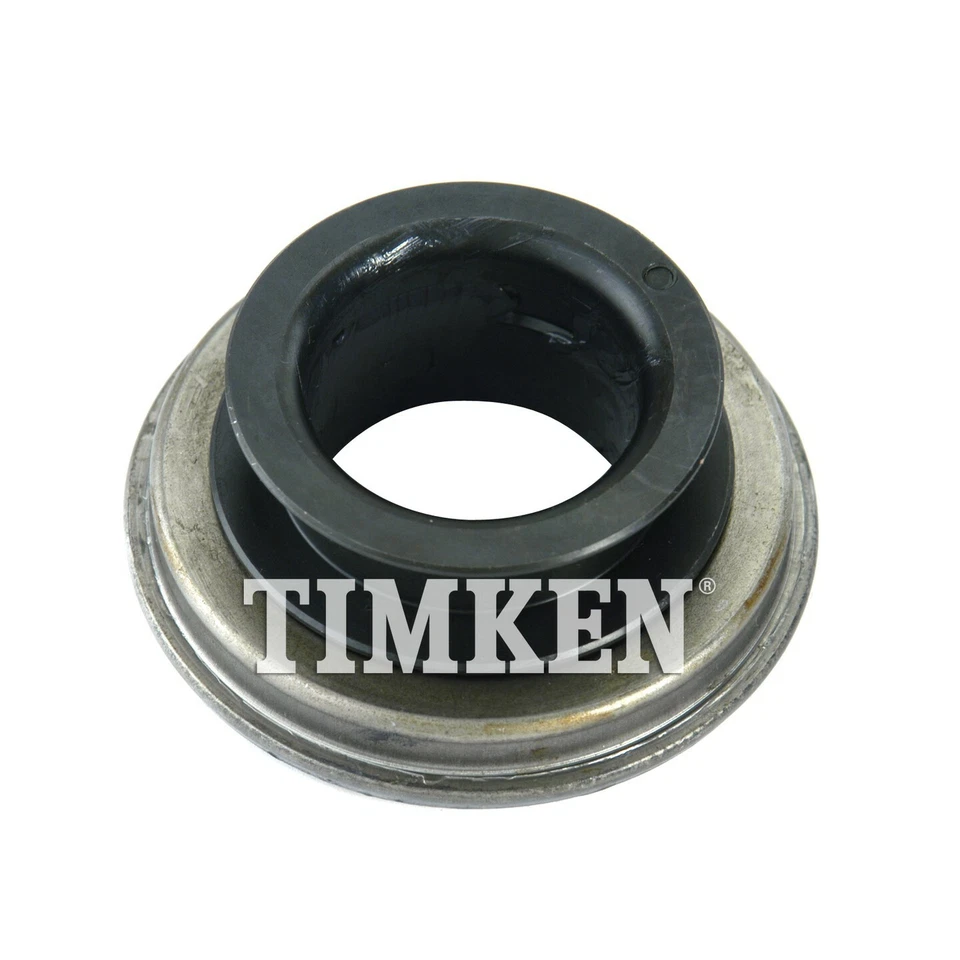 Cojinete de liberación de embrague para Chevrolet Monte Carlo 1970-1984 Timken 206ZO84 1971 Foto 2 de 4