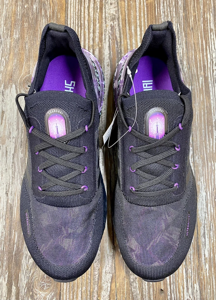 Ultraboost cheap shanghai shoes