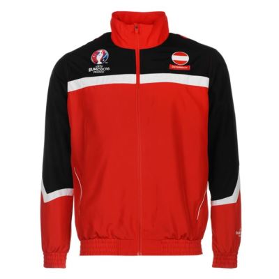 france euro 2016 tracksuit