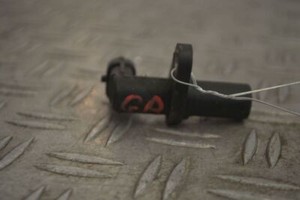 HYUNDAI I20 (GB) 1.2 39180-03000 Sensor Kurbelwelle Kurbelwellensensor