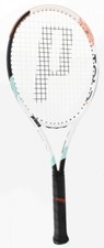 Prince Tour ATS TXT 100 Racchetta da Tennis Adulto 290g