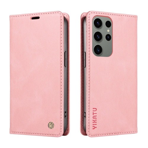 For Samsung J530 J310 J5 J7 Prime J6 J4 Plus Leather Wallet Card Case Flip Cover - Picture 84 of 110