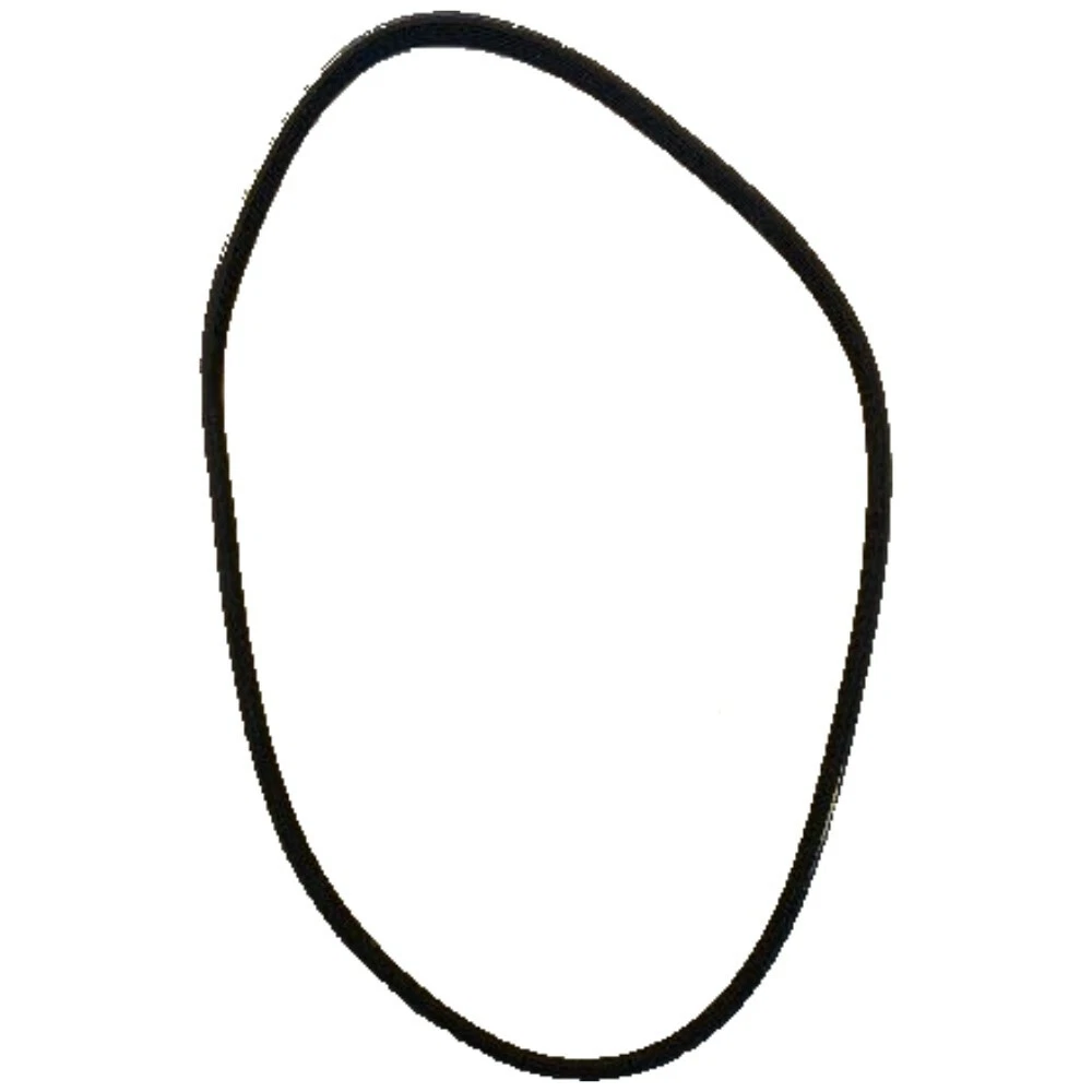 Ariens Snow Blower Belt - Thumbnail 4