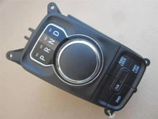 OEM 13-14 Dodge Ram 1500 Transmission Shifter Transfer Case Position Switch