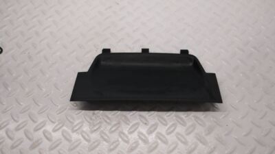 Dash Panel Fits 10-12 VERSA 68413El00a | eBay