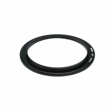 NiSi Optics USA - NiSi 60mm Adapter for NiSi M75 75mm Filter System